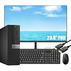 Dell optiplex 3040 for sale  Delivered anywhere in USA 