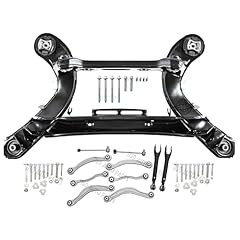 Autoparts rear subframe for sale  Delivered anywhere in USA 