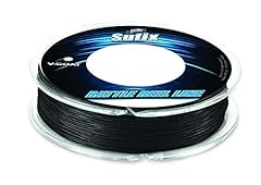 Sufix rattle reel for sale  Delivered anywhere in USA 