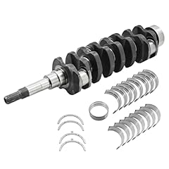 16641 23010 crankshaft for sale  Delivered anywhere in USA 
