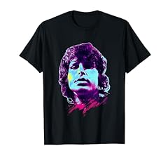 Times jim morrison for sale  Delivered anywhere in UK