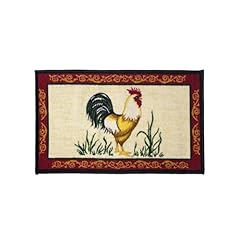 Kashi home kitchen for sale  Delivered anywhere in USA 