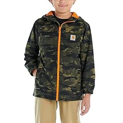 Carhartt boys rugged for sale  Delivered anywhere in USA 