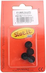 Slot.it pa13 enjoliveur d'occasion  Livré partout en France