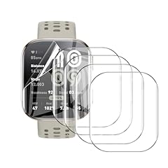 Natbok pack screen for sale  Delivered anywhere in USA 