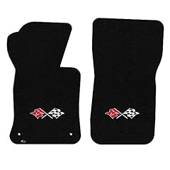 Lloyd mats custom for sale  Delivered anywhere in USA 