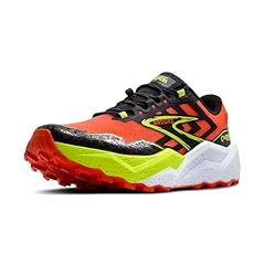 Brooks caldera sneaker usato  Spedito ovunque in Italia 