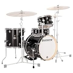 Ludwig lc2791 breakbeats for sale  Delivered anywhere in UK