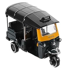 Ibasenice tuk tuk gebraucht kaufen  Wird an jeden Ort in Deutschland