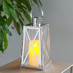 Trirocks high stainless for sale  Delivered anywhere in UK
