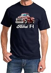 1950 1951 1952 for sale  Delivered anywhere in USA 