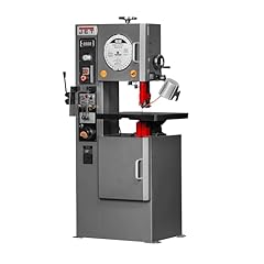 Jet inch continuous for sale  Delivered anywhere in USA 
