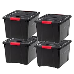 Iris usa stackable for sale  Delivered anywhere in USA 