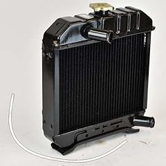 Replacement parts auto for sale  Delivered anywhere in USA 