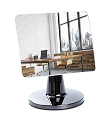 Desk cubicle mirror for sale  Delivered anywhere in USA 