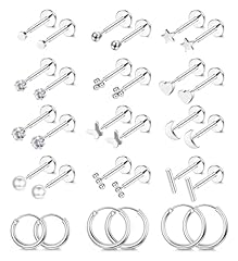 Milacolato helix piercings gebraucht kaufen  Wird an jeden Ort in Deutschland