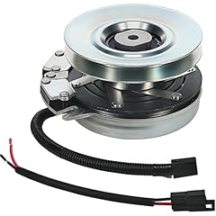 Xtreme outdoor power for sale  Delivered anywhere in USA 