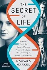The secret life usato  Spedito ovunque in Italia 