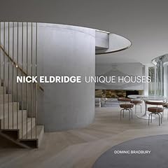 Nick eldridge unique for sale  Delivered anywhere in UK