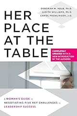 Place table woman for sale  Delivered anywhere in UK