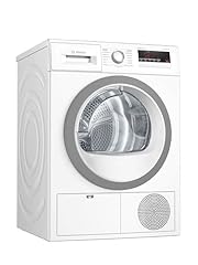 Bosch wth85vwin serie gebraucht kaufen  Wird an jeden Ort in Deutschland