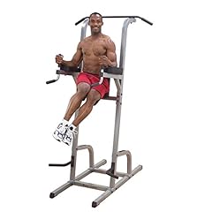 Body solid gvkr gebraucht kaufen  Wird an jeden Ort in Deutschland