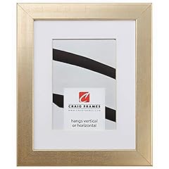 Craig frames bauhaus for sale  Delivered anywhere in USA 