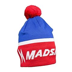 Madshus langlauf retro gebraucht kaufen  Wird an jeden Ort in Deutschland