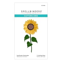 Spellbinders dies metal for sale  Delivered anywhere in UK