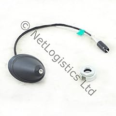 Riginal fiat antennenfuß gebraucht kaufen  Wird an jeden Ort in Deutschland