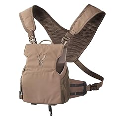Badlands bino axs for sale  Delivered anywhere in USA 