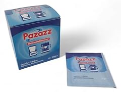 Pazazz coffee maker for sale  Delivered anywhere in UK