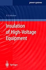 Insulation high voltage for sale  Delivered anywhere in USA 