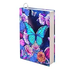 Upetstory butterfly book for sale  Delivered anywhere in USA 