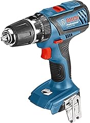 Bosch gsb plus for sale  Delivered anywhere in UK
