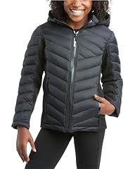 Reebok girls jacket for sale  Delivered anywhere in USA 