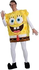 Generique deluxe spongebob for sale  Delivered anywhere in UK