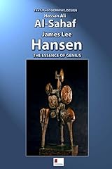 James lee hansen for sale  Delivered anywhere in USA 