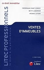 Ventes immeubles d'occasion  Livré partout en France