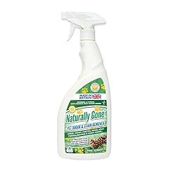 Airpure naturally gone for sale  Delivered anywhere in UK