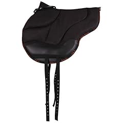 F.r.a. bareback pad usato  Spedito ovunque in Italia 