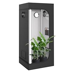 Topron grow box usato  Spedito ovunque in Italia 