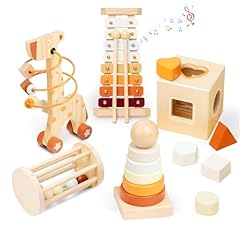 Smartwo jeux montessori d'occasion  Livré partout en France