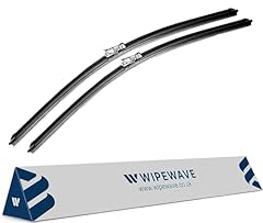 Wipewave windscreen wiper for sale  Delivered anywhere in UK