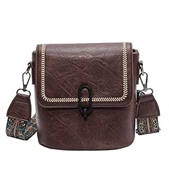 Messenger borsa tracolla usato  Spedito ovunque in Italia 