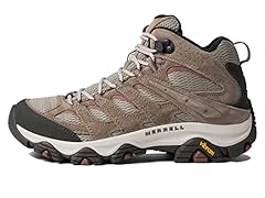 Merrell womens moab for sale  Delivered anywhere in USA 