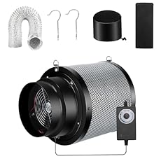 Melonfarm air filtration for sale  Delivered anywhere in USA 
