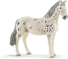 Schleich 13910 knabstrupper gebraucht kaufen  Wird an jeden Ort in Deutschland