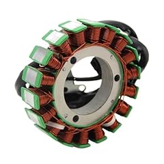 Ignition coil stator for sale  Delivered anywhere in USA 