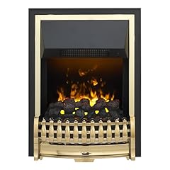 Dimplex atherton optimyst for sale  Delivered anywhere in UK